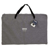 product-thum