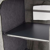 product-thum