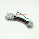 product-thum
