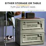 product-thum