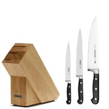 product-thum