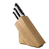 product-thum