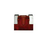 product-thum