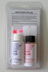 product-thum