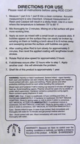 product-thum