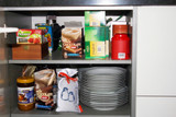 product-thum