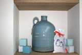 product-thum