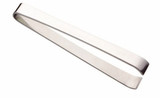 product-thum