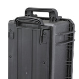 product-thum