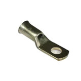 product-thum