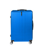 product-thum