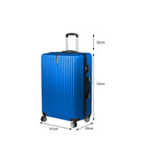 product-thum