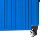 product-thum