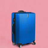 product-thum