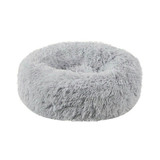 product-thum