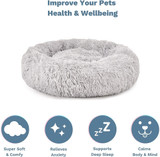 product-thum