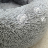 product-thum