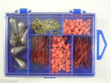 product-thum