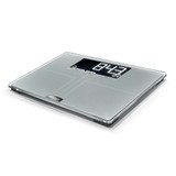 product-thum