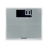 product-thum