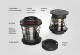 product-thum