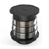 product-thum