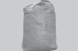 product-thum