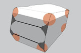 product-thum