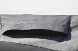 product-thum