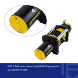 product-thum