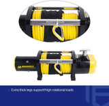 product-thum