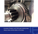 product-thum
