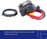product-thum