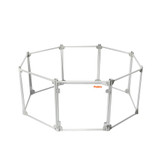 product-thum
