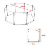 product-thum