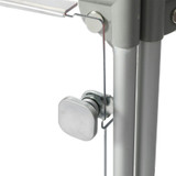 product-thum