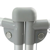 product-thum