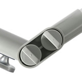product-thum