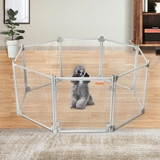 product-thum