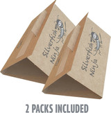 product-thum