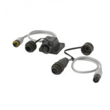 product-thum