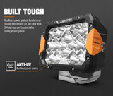 product-thum