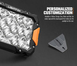 product-thum