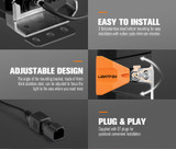 product-thum