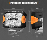 product-thum