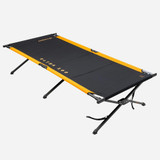 product-thum
