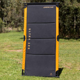 product-thum