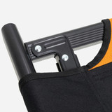 product-thum
