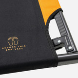 product-thum
