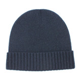product-thum